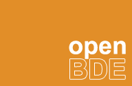 openbde